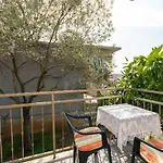Casa de Férias House Vlajcevic
